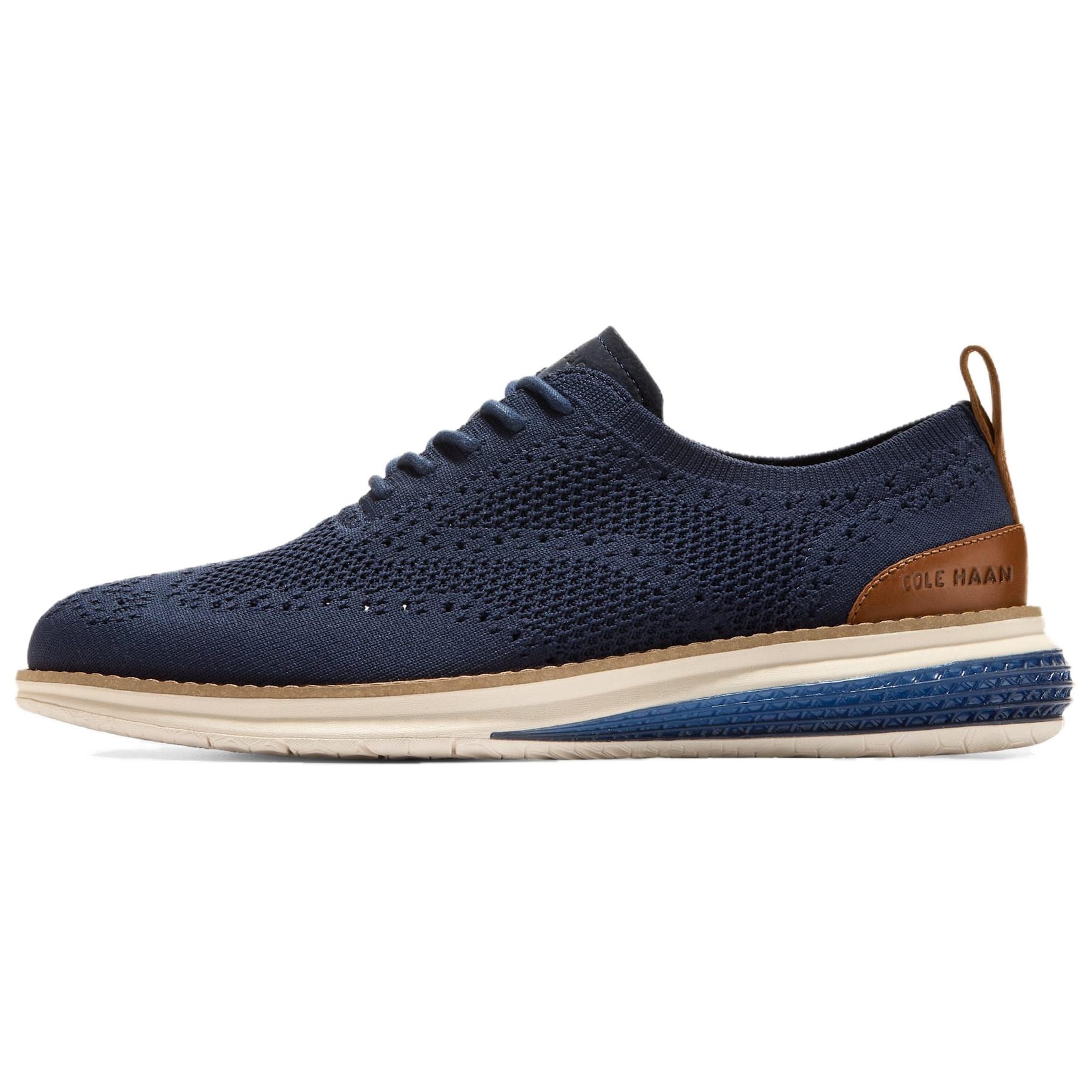 COLE HAAN/歌涵 COLE HAAN