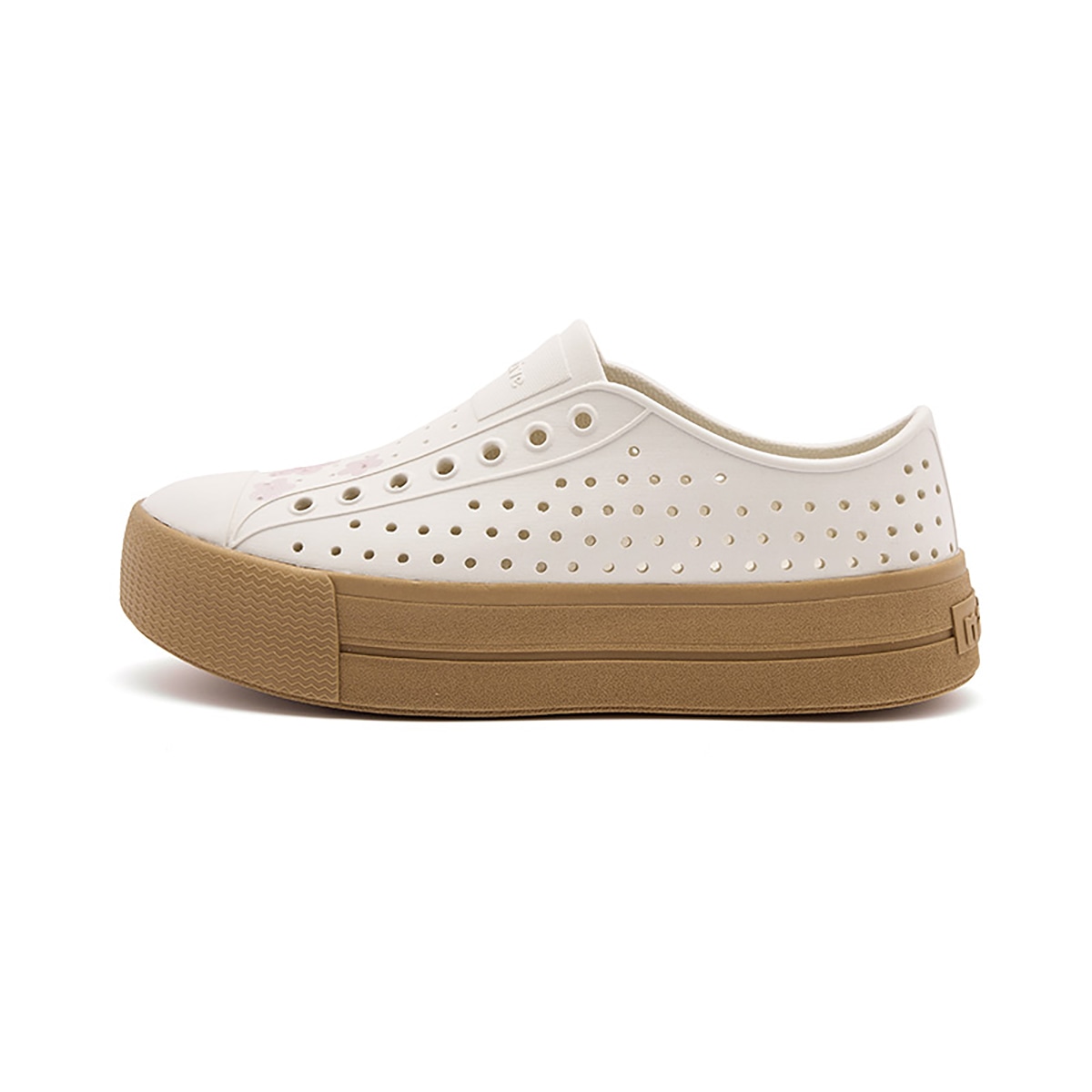 Native Shoes Jefferson Hi