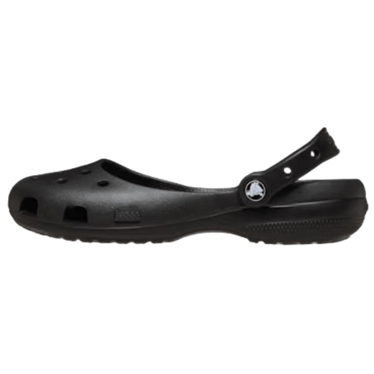 Crocs Classic Ballet
