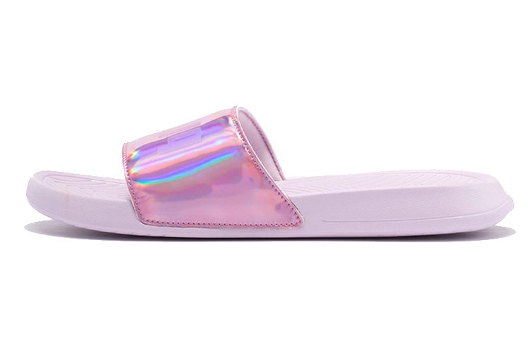 Puma Popcat Chrome
