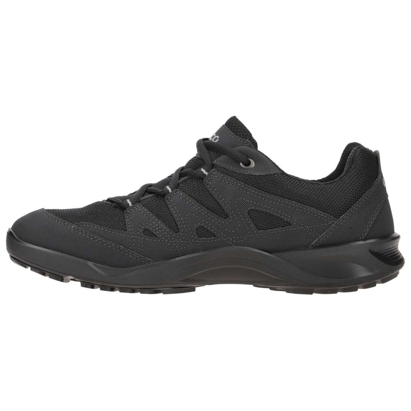 ecco/爱步 Ecco