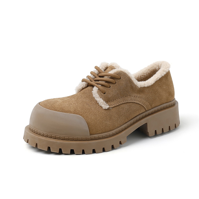 Yeezyy Reezy