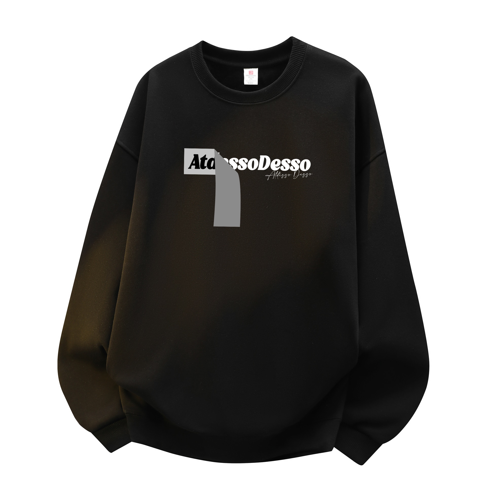 DESSO