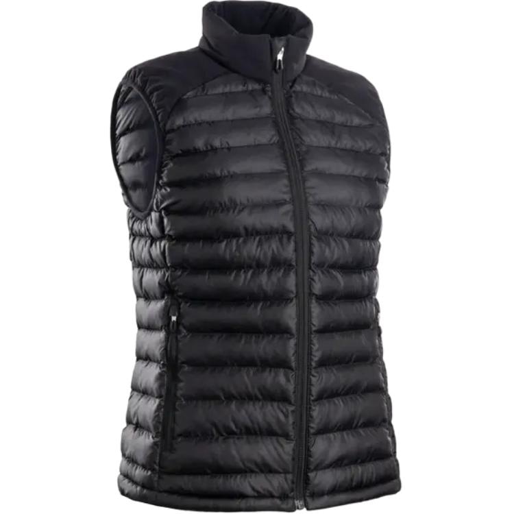 迪卡侬 DECATHLON DECATHLON INESIS
