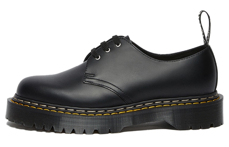 DR.MARTENS RICK OWENS x Dr. Martens 1461 Bex