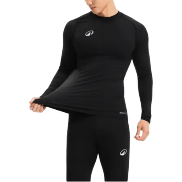 迪卡侬 DECATHLON DECATHLON KIPSTA Keepcomfort 100 T