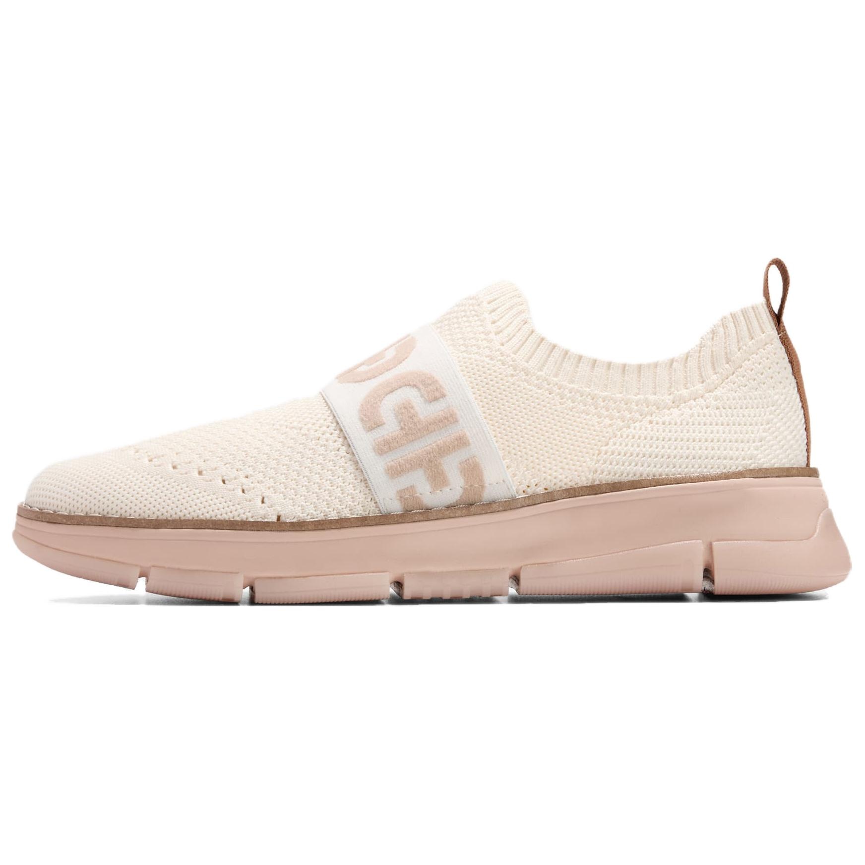COLE HAAN/歌涵 COLE HAAN