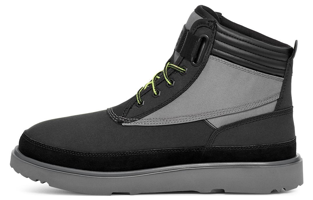 UGG Highland