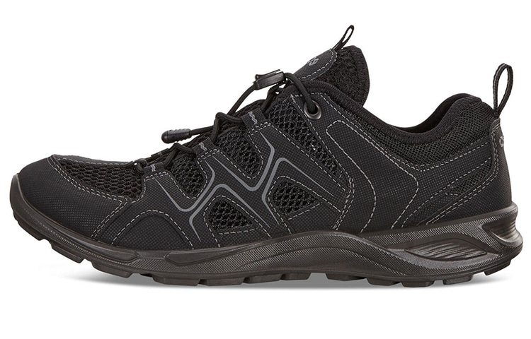 ecco/爱步 ecco Terracruise Lt