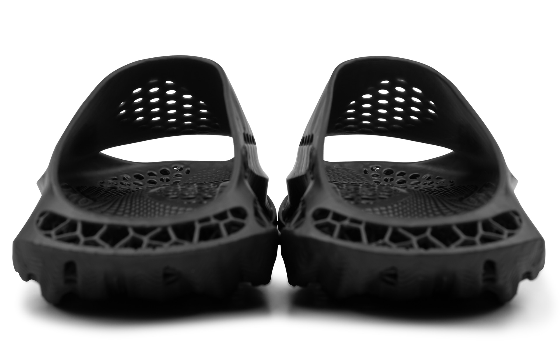 Loxki 3D Slipper-Beta 3D — фото 6