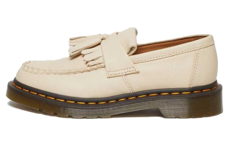 DR.MARTENS Dr. Martens Adrian Beige