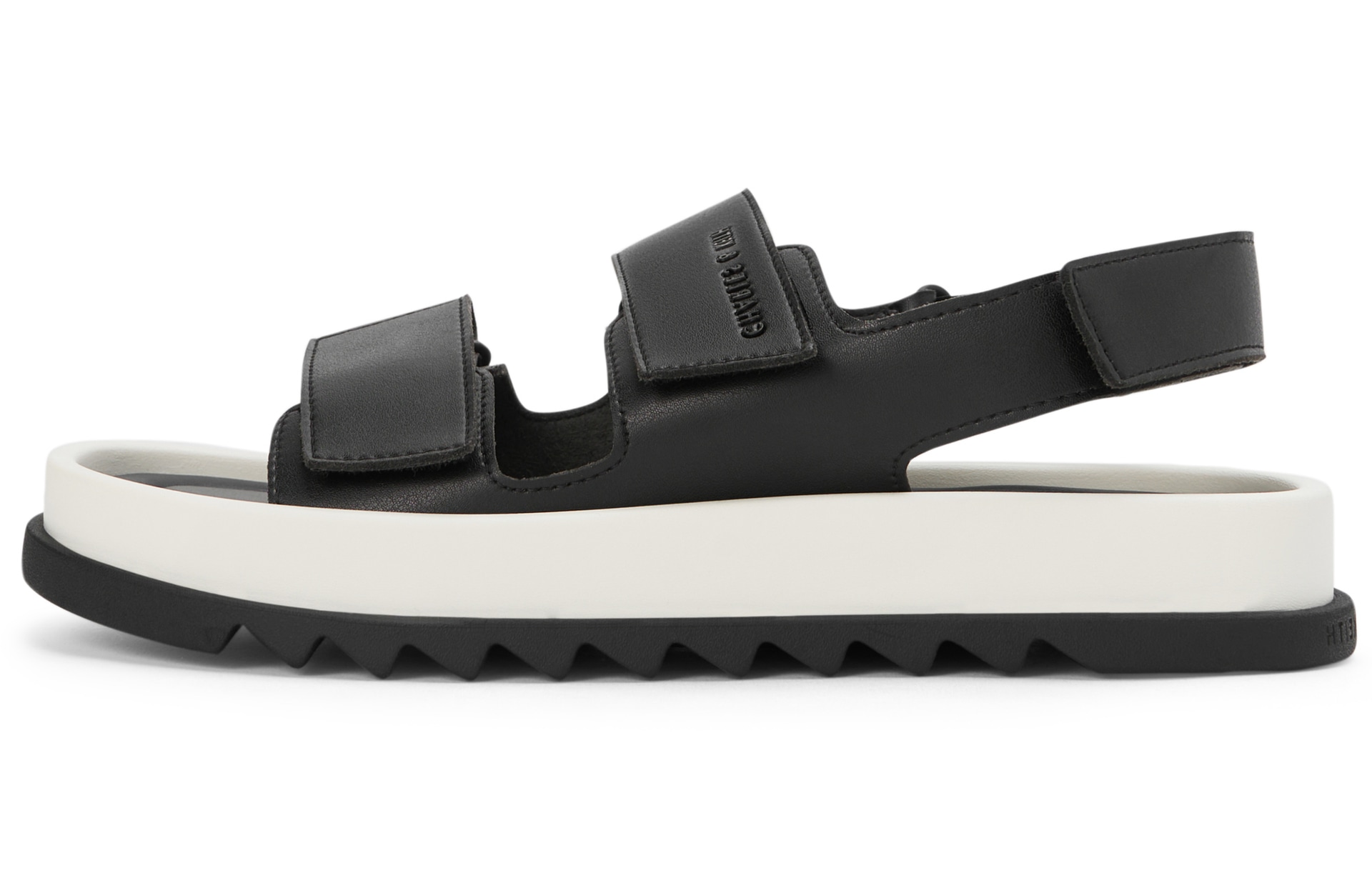 CHARLES&KEITH CHARLESKEITH PU