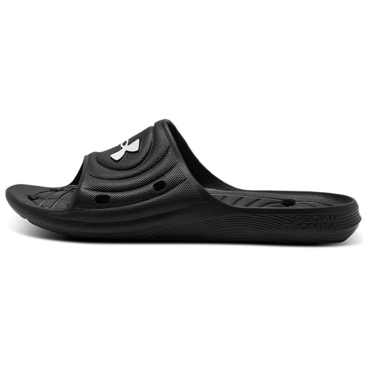 Under Armour Locker 4 Black