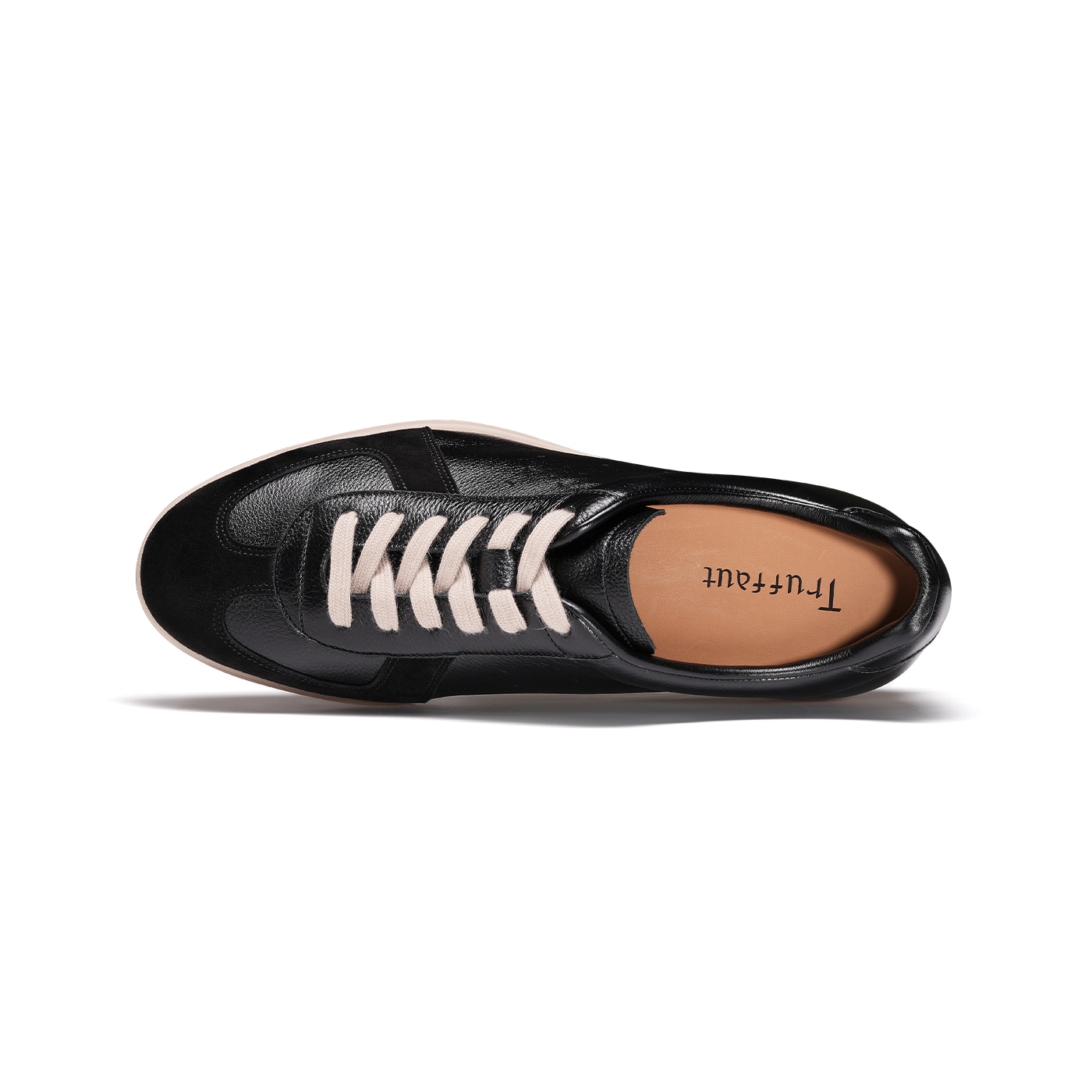 Truffaut Retro Running Shoes — фото 3