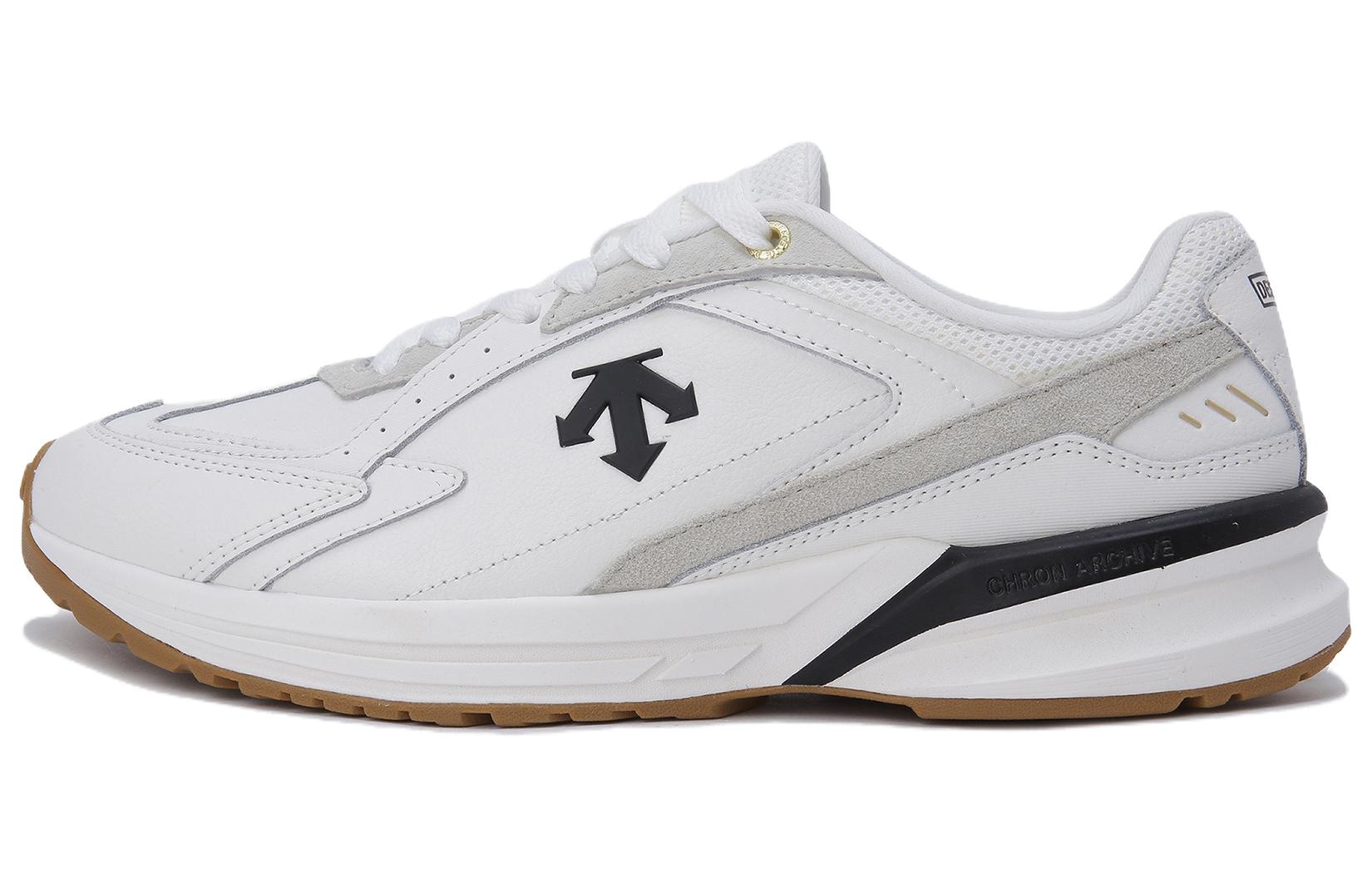 迪桑特/DESCENTE DESCENTE Cron Hyper