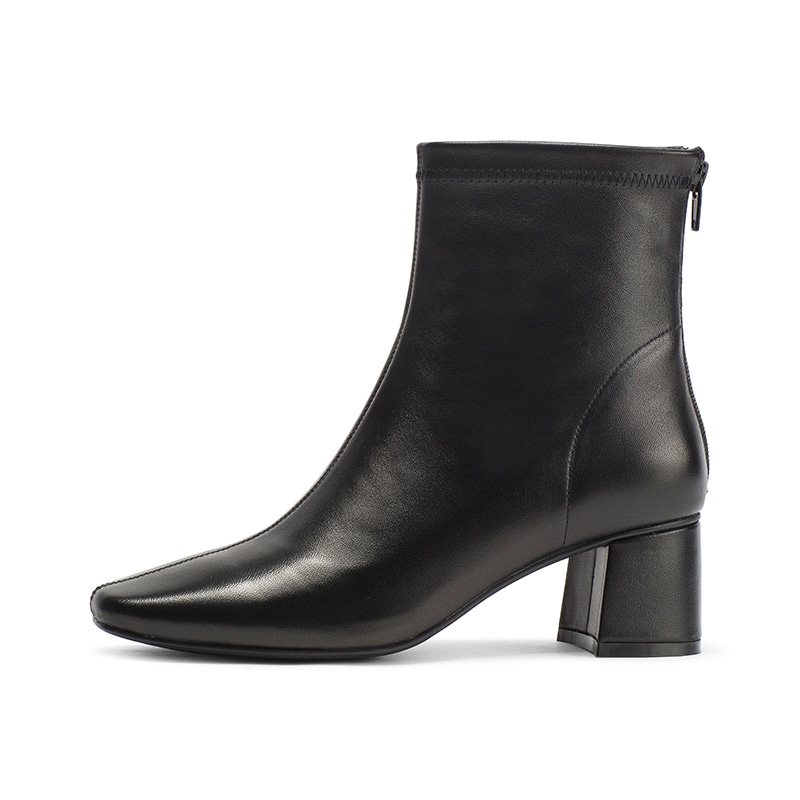 Coup De Foudre 5.5cm