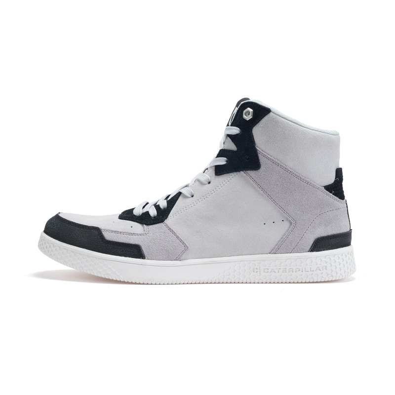 CAT Pause Sport Mid SS23 CODE