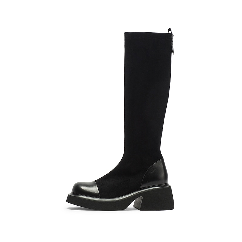 Coup De Foudre 6.5cm
