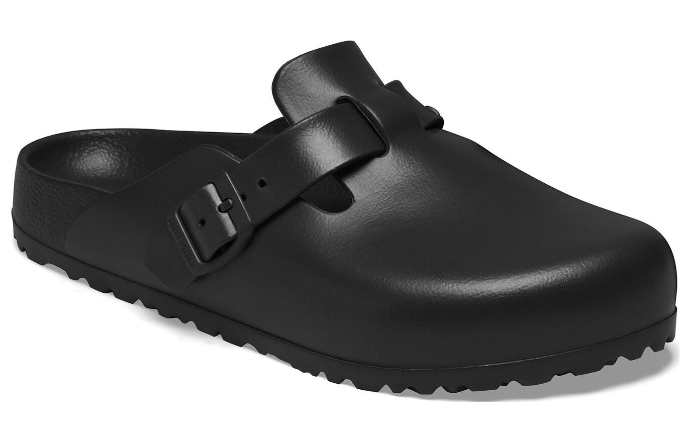 Birkenstock EVA Black — фото 1