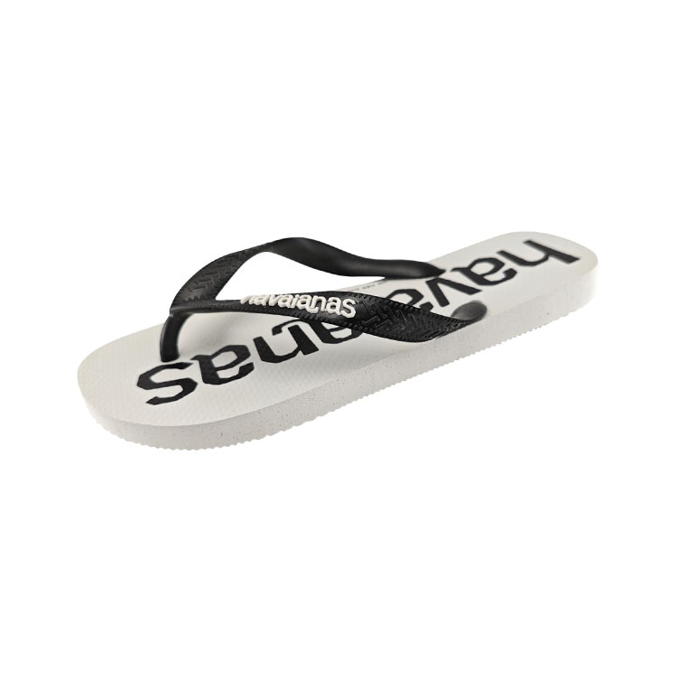 Havaianas Logomania 2 — фото 1