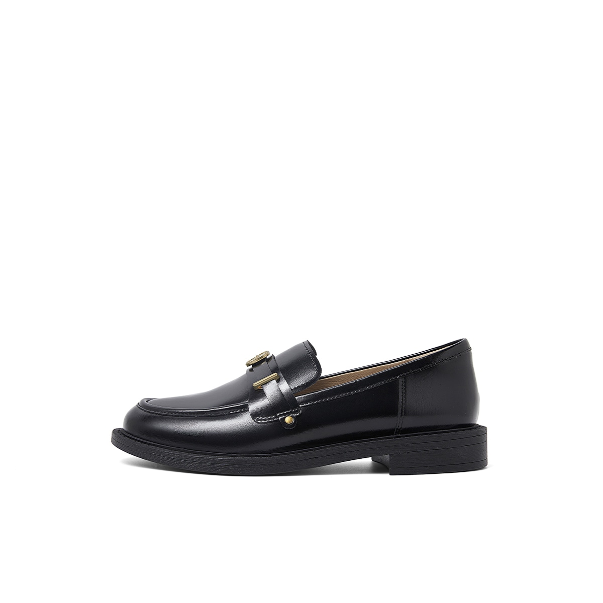 康莉/COMELY COMELY Loafers