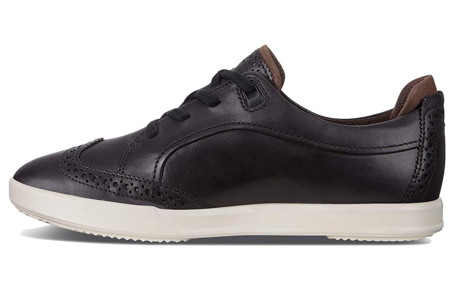 ecco/爱步 ecco Collin 2.0