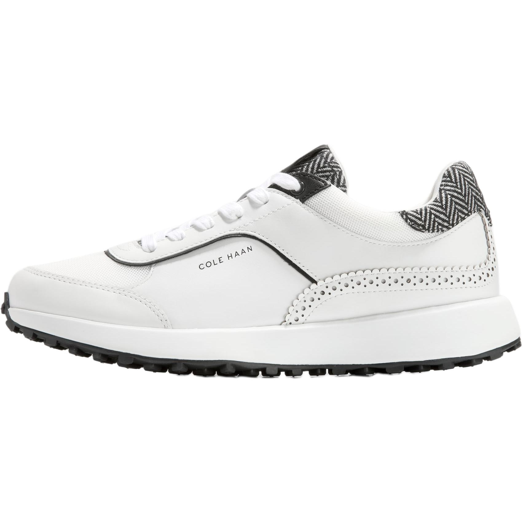 COLE HAAN/歌涵 COLE HAAN