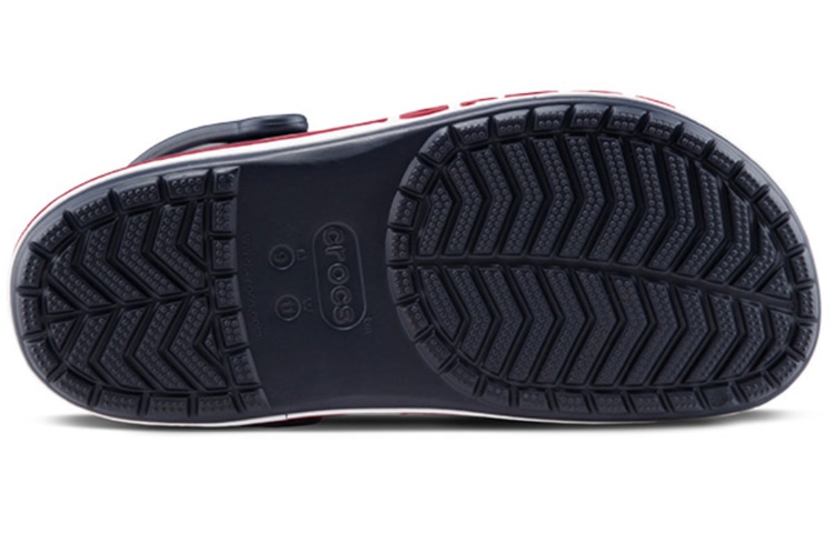 Crocs Bayaband Clog — фото 4