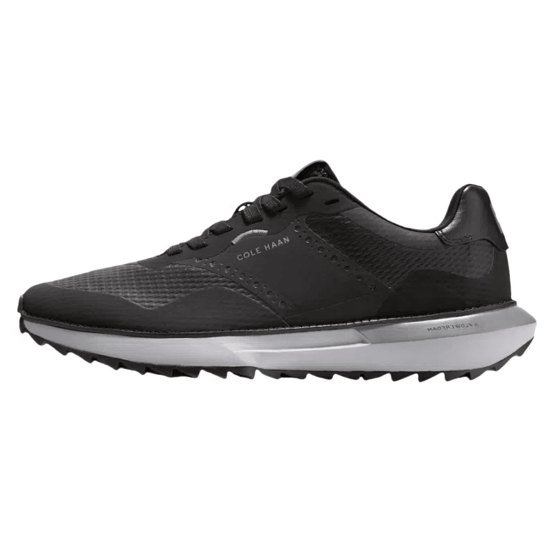 COLE HAAN/歌涵 COLE HAAN TPU