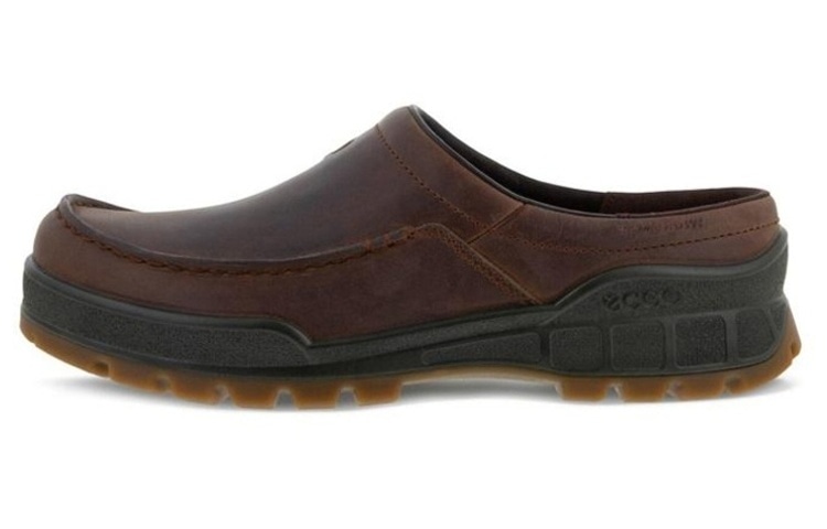 ecco/爱步 ecco