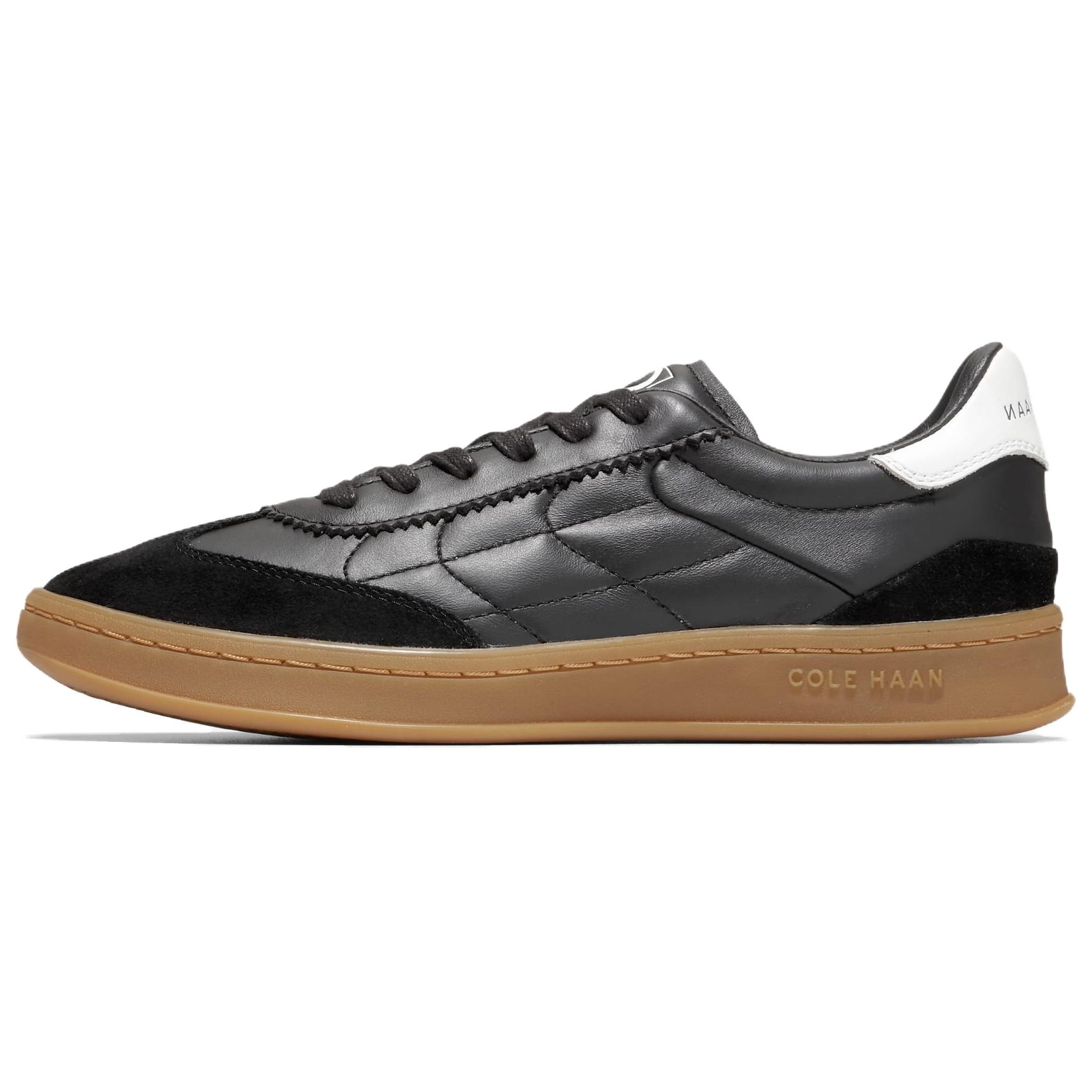 COLE HAAN/歌涵 COLE HAAN Grandpro
