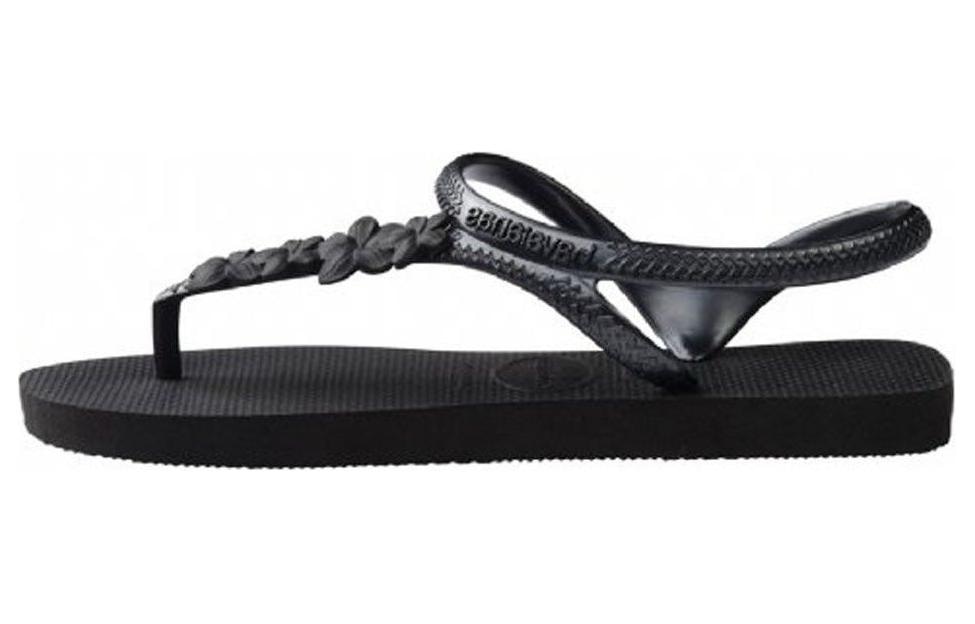 Havaianas