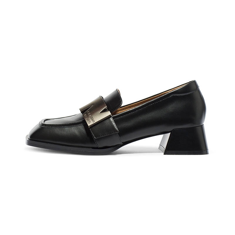 Coup De Foudre 4cm
