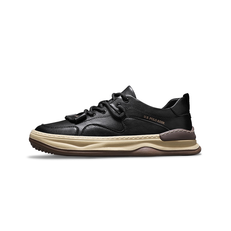 U.S. POLO ASSN.