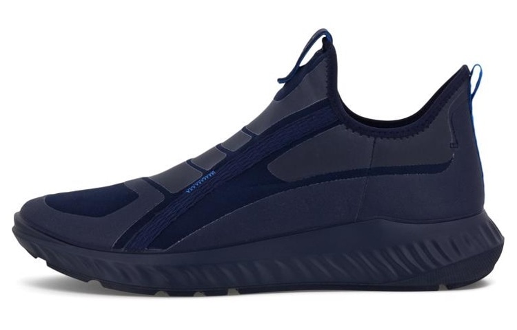 ecco/爱步 ecco
