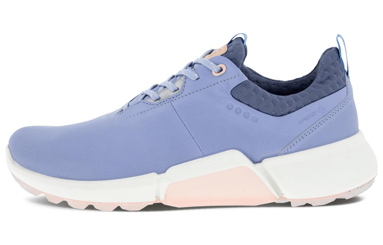 ecco/爱步 ecco Biom H4