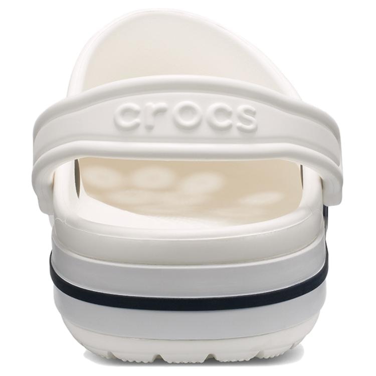 Crocs Bayaband Clog — фото 4