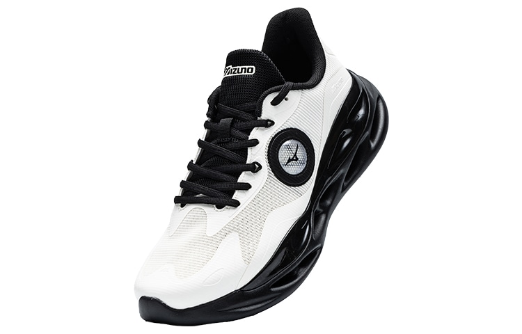 Mizuno KOI 2.0 — фото 1