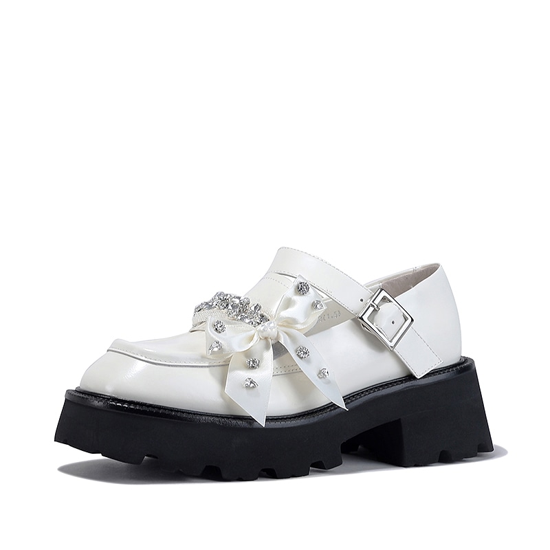 BELLALILY 5.5cm