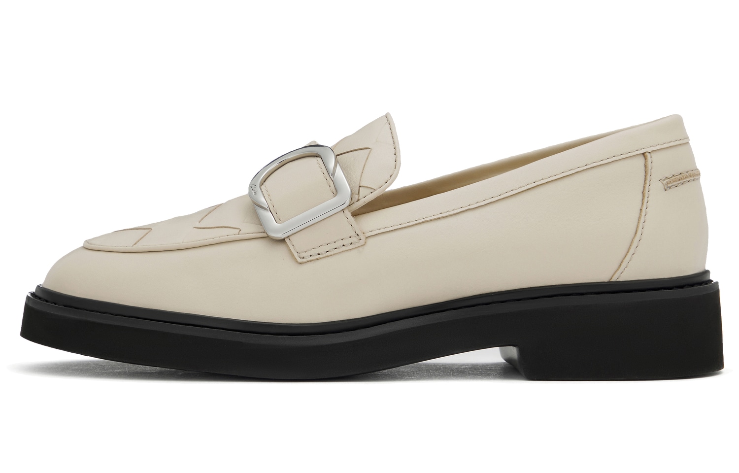 Clarks Loafers
