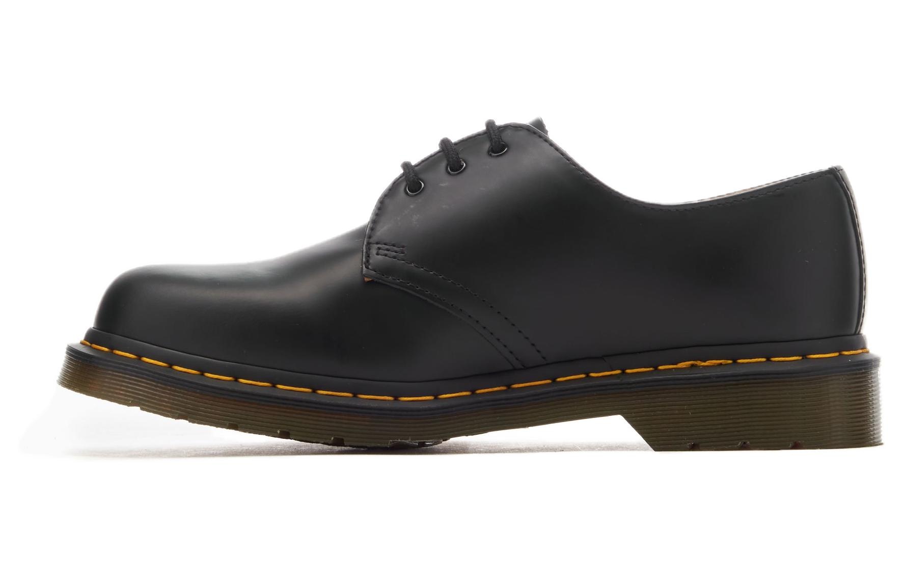 Dr.Martens Dr. Martens 1461 Smooth