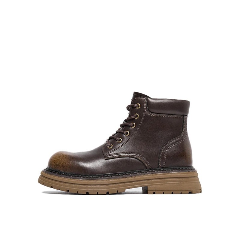 Lee Cooper