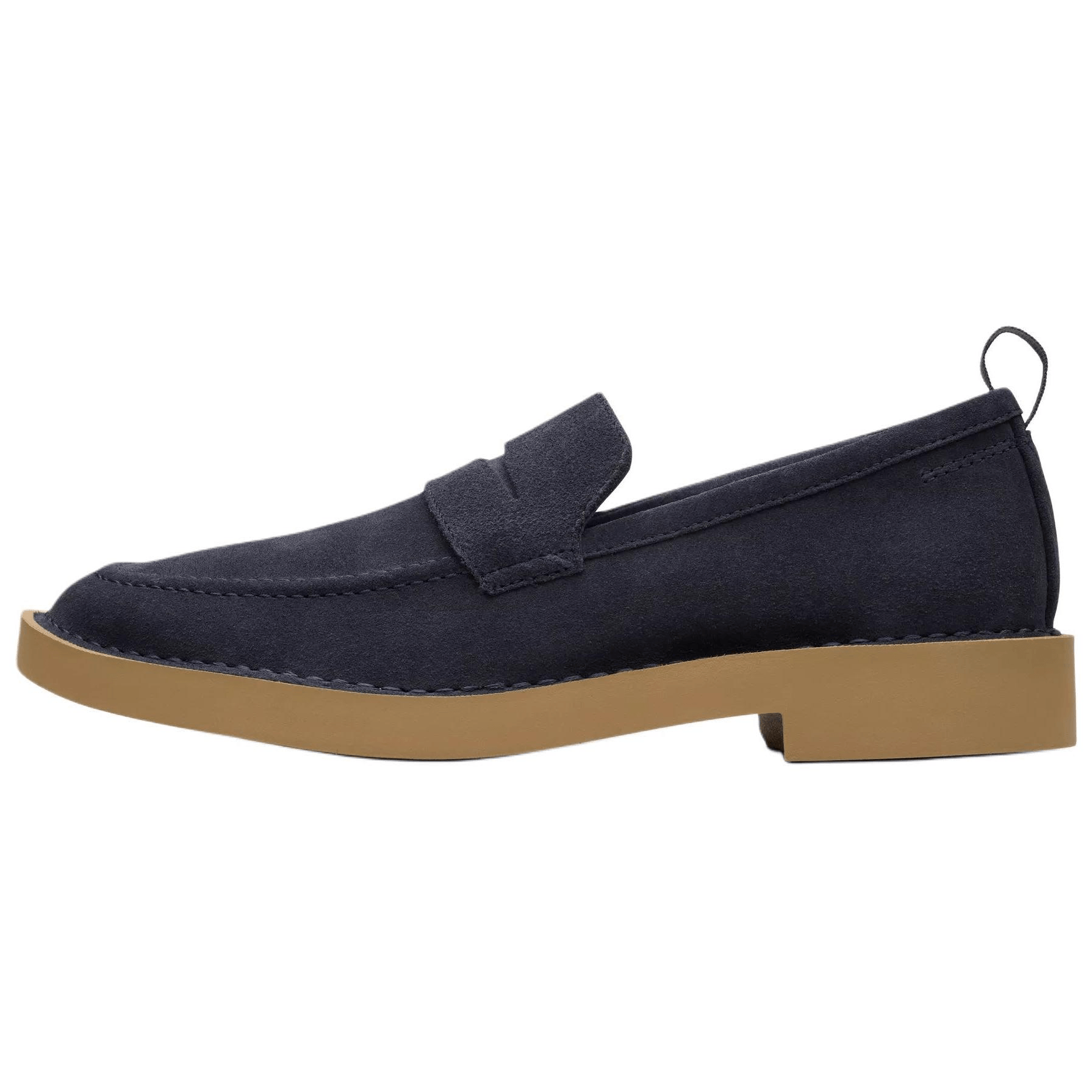 Clarks Martock Lo