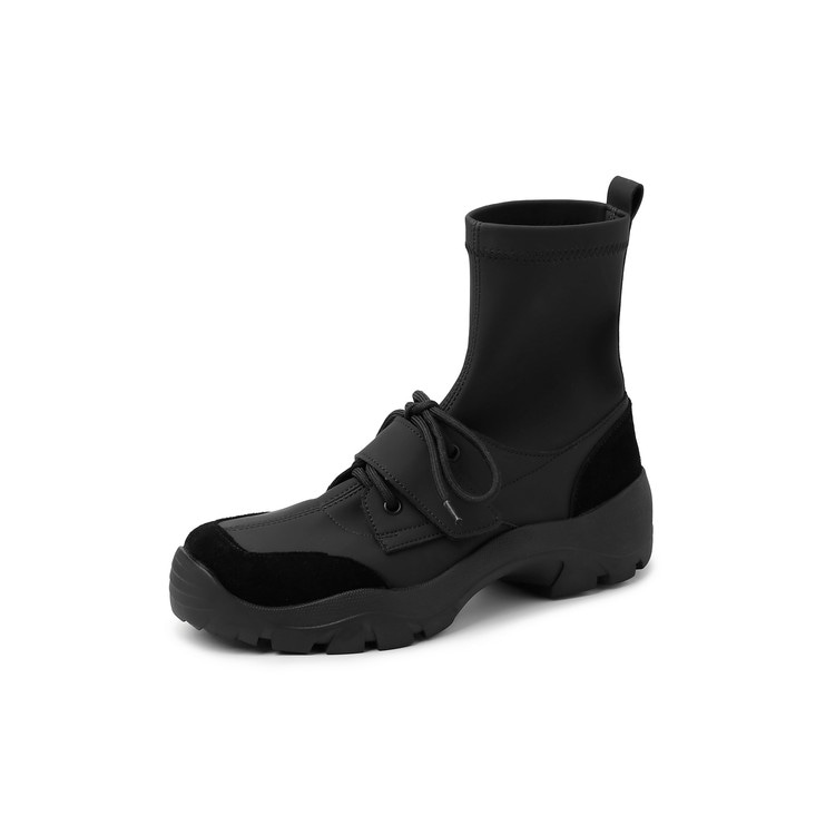 Yeezyy Reezy Yeezyy Reezy