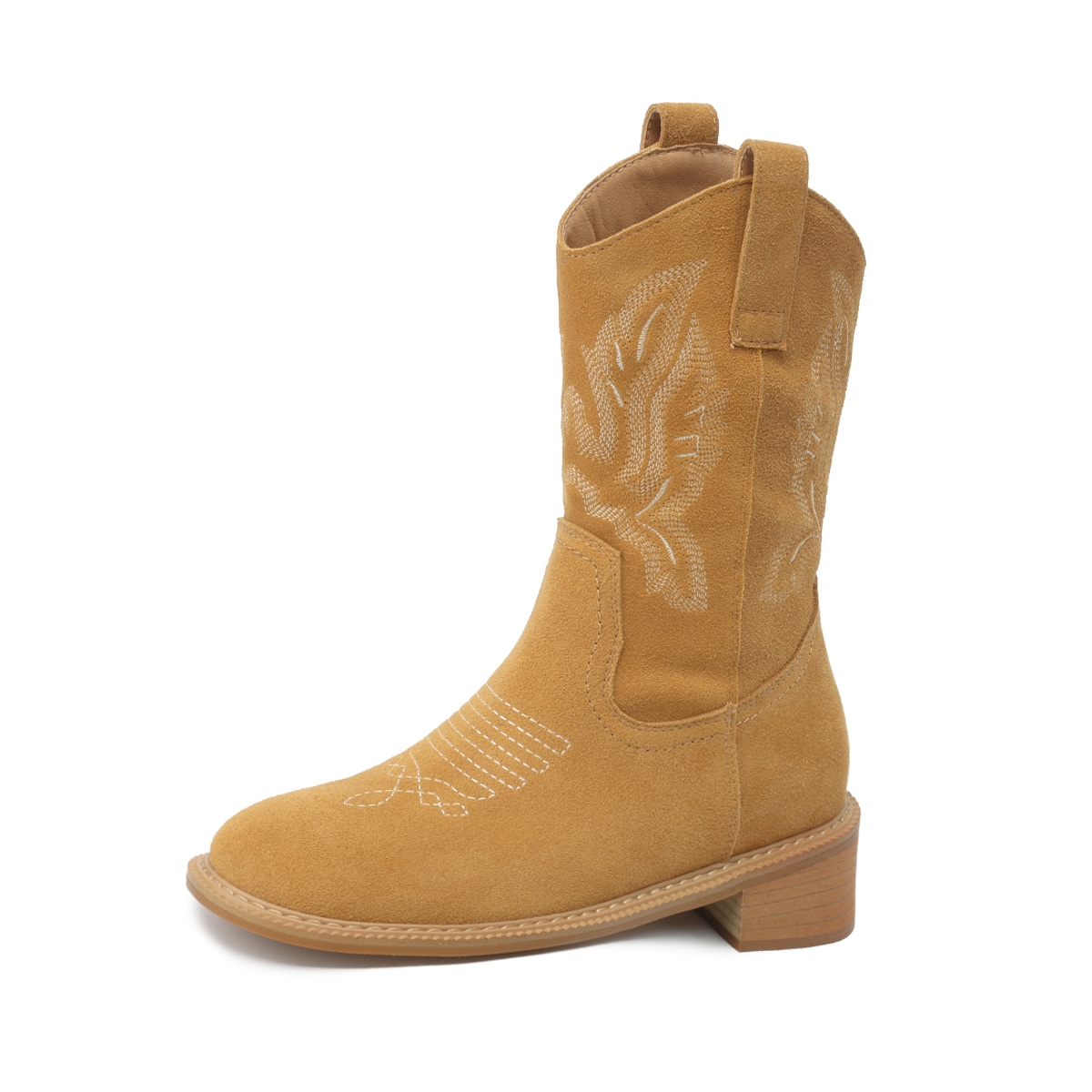 Ботинки D:FUSE Scandinavia Chelsea Boots