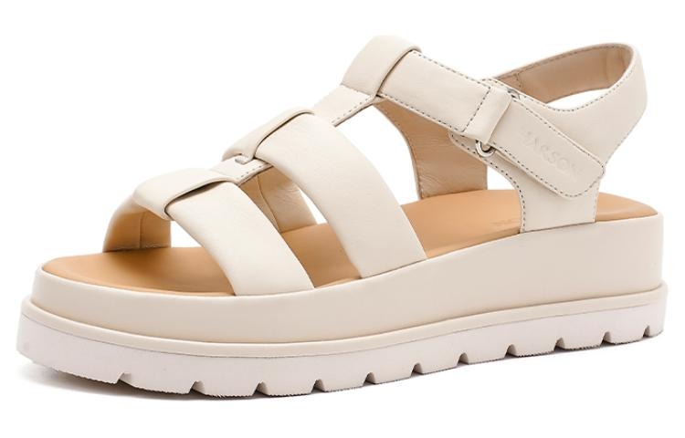 HARSON/哈森 HARSON 4.5cm