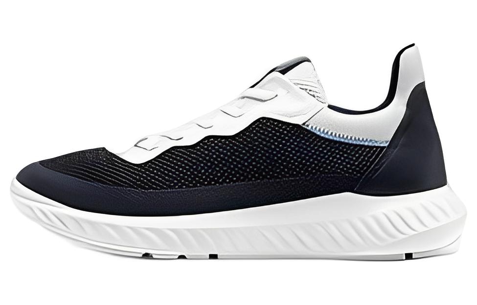 ecco/爱步 ecco