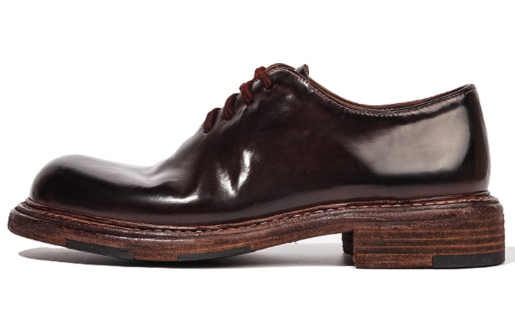 Dreambox Обувь (Арт. 12797-2) — фото 5