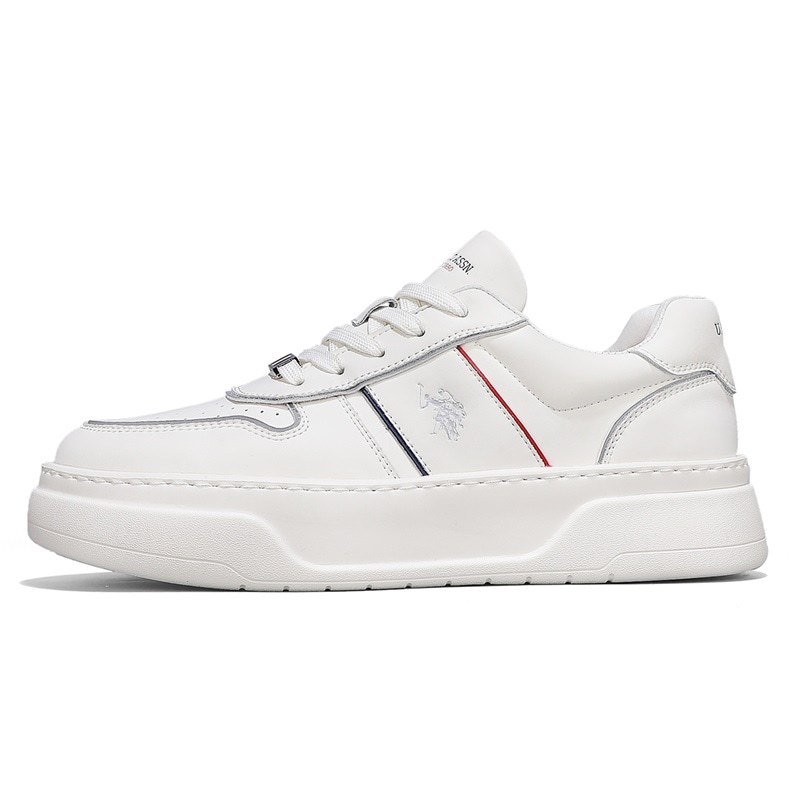 Кроссовки U.S. POLO ASSN.