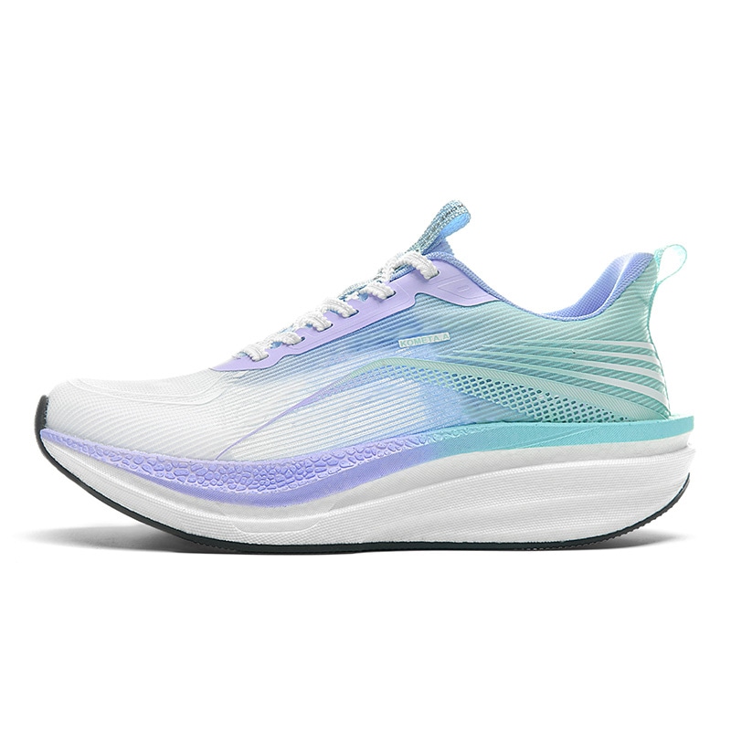 KOMETA.A Low Top Running Shoes